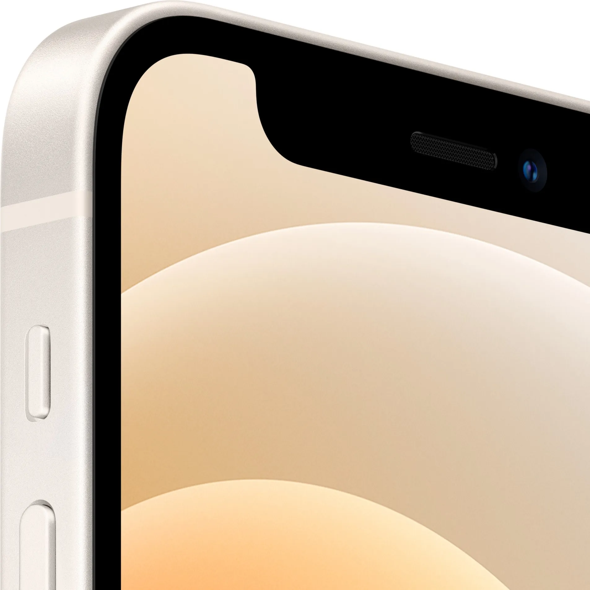 Apple iPhone 12 mini