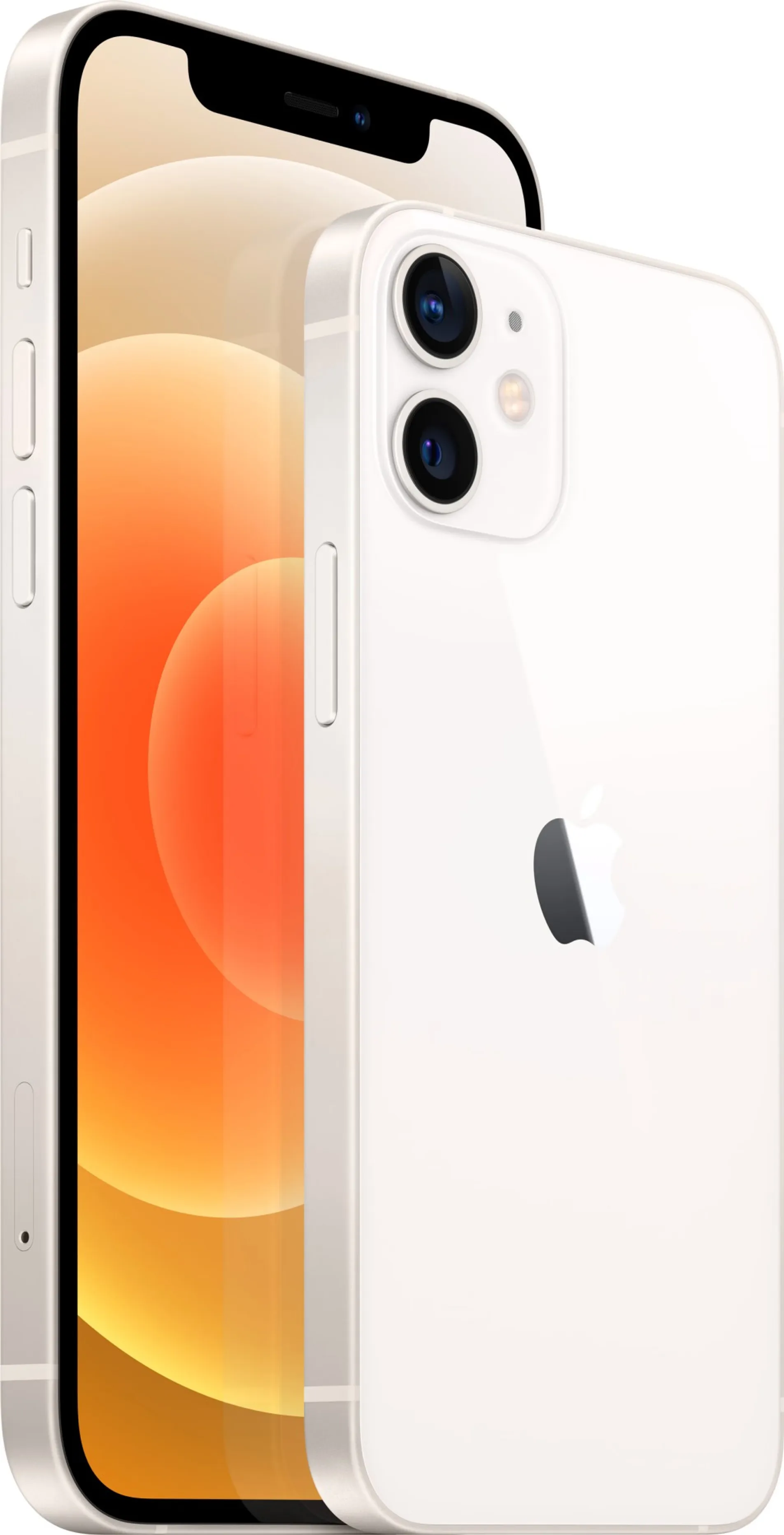 Apple iPhone 12 mini