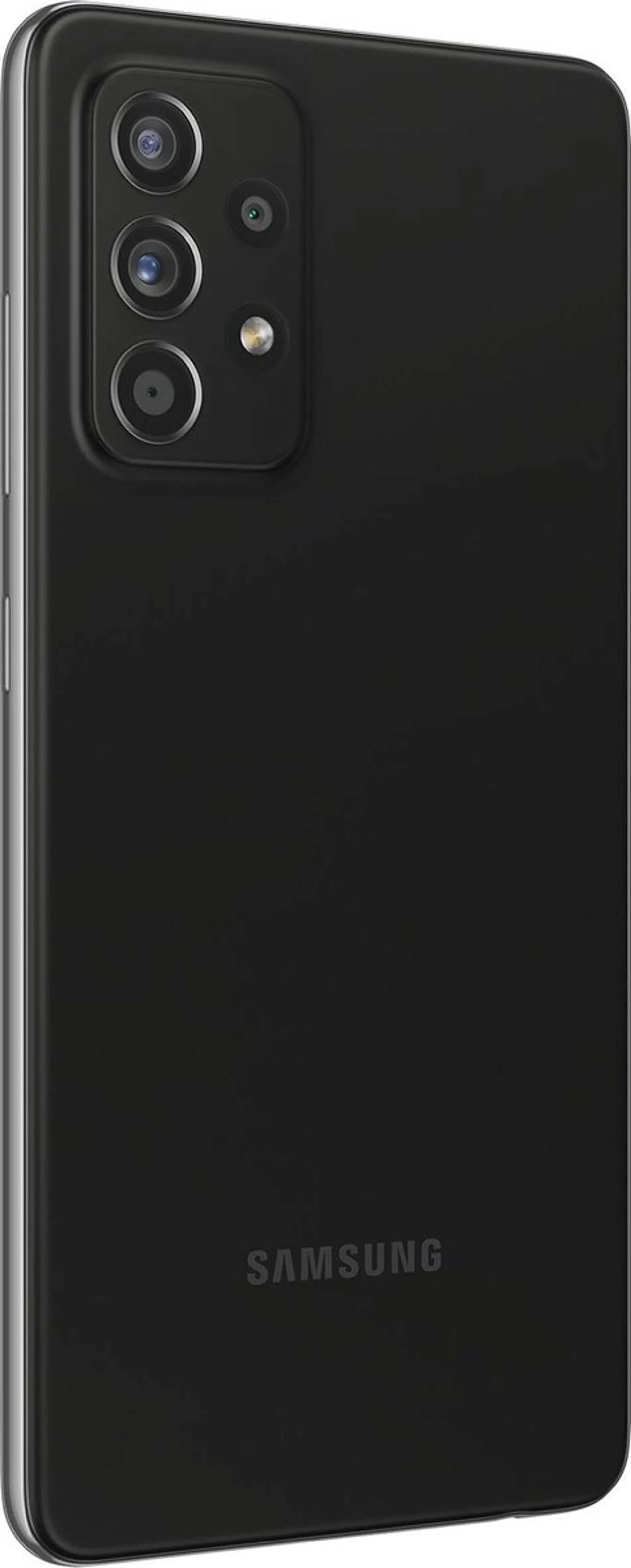 Samsung a52s
