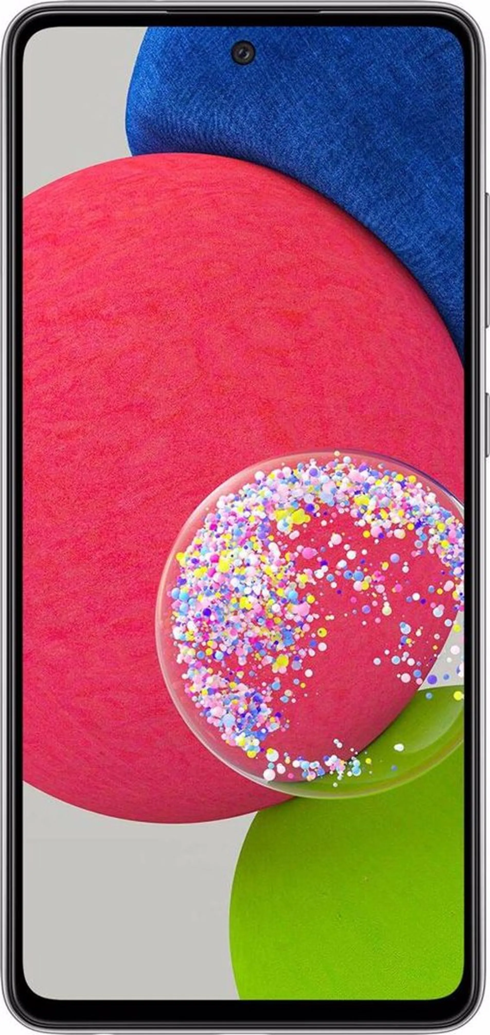 Samsung a52s