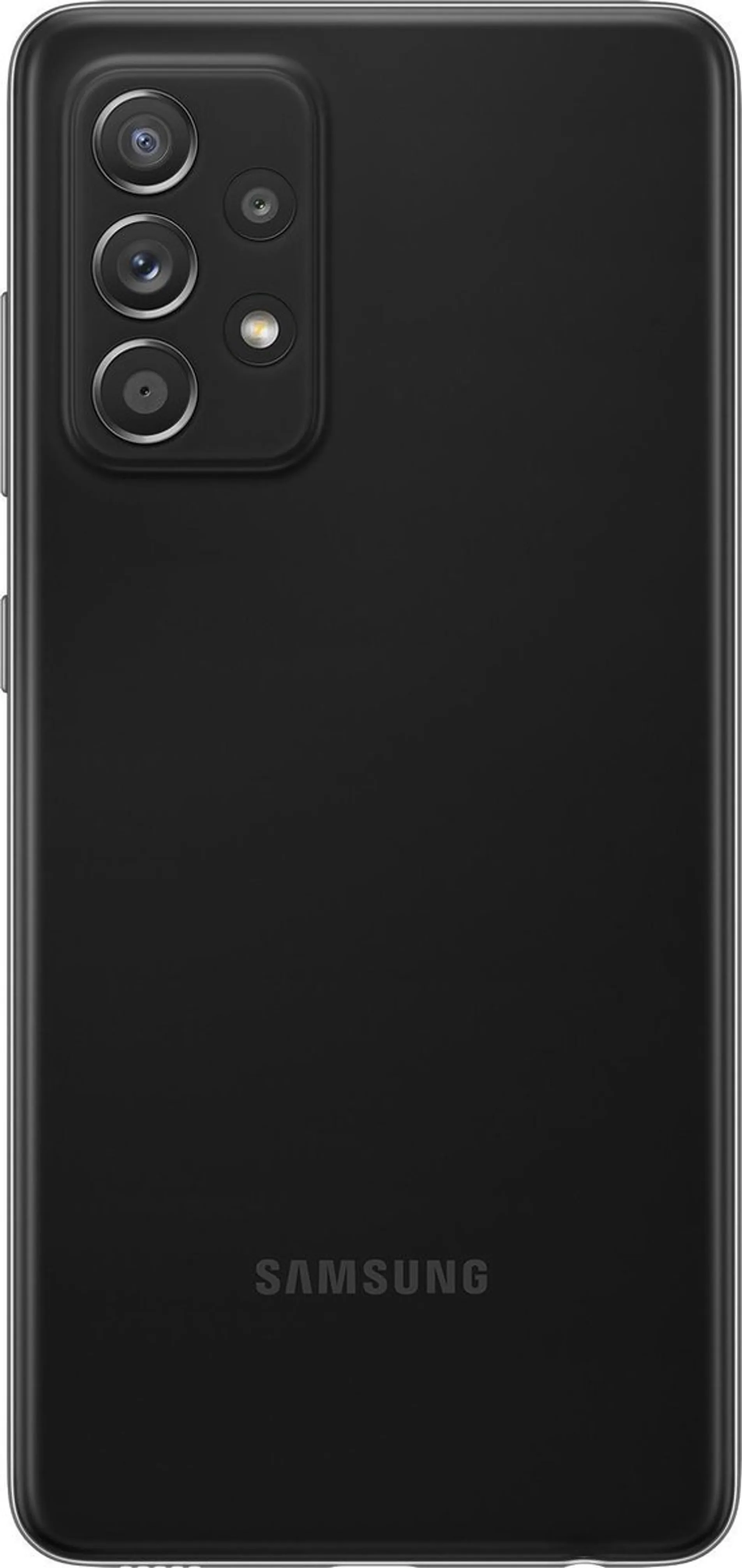 Samsung a52s