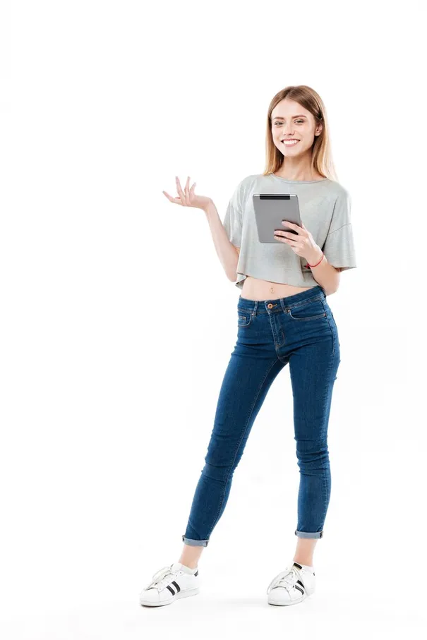 Telefoon huren Telefoon huren